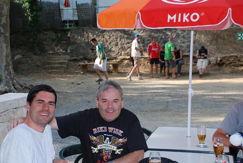 Les Léon en Ardeche 007.JPG